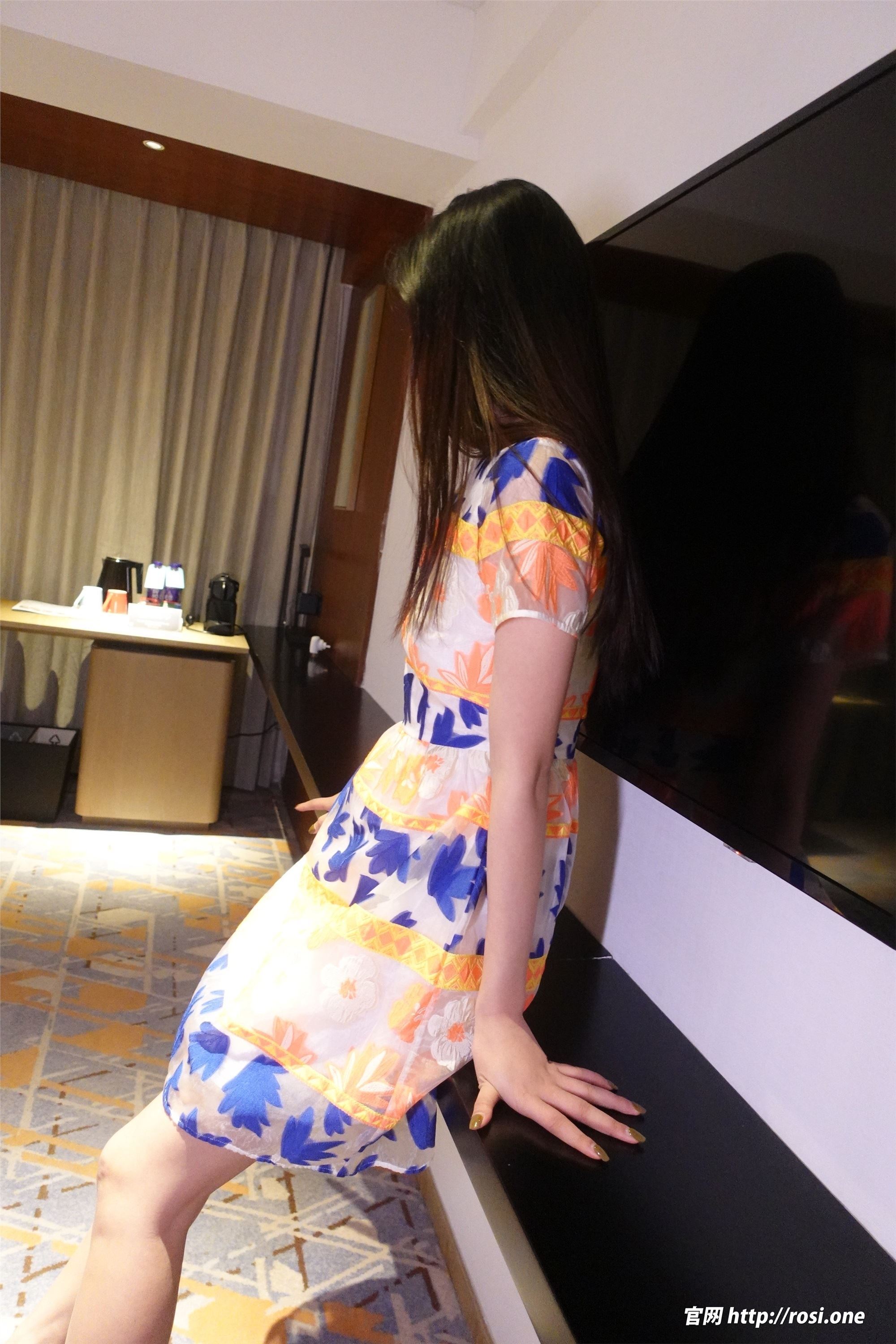 ROSI写真 2022.04.11 NO.3780